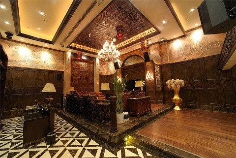 鹤城哪个KTV少爷男模妹子服务好 鹤城哪个KTV少爷男模妹子服务好